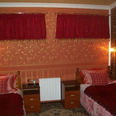 Athome Sumy Esterno foto